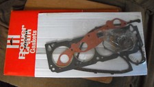 Head gasket set for sale  LOWESTOFT