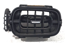 Ricambi usati bocchetta usato  Frattaminore