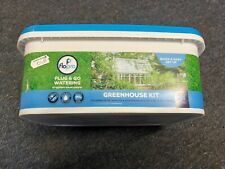 Flo pro greenhouse for sale  CHELTENHAM