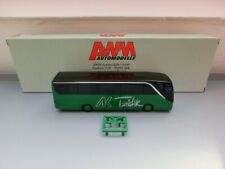 reisebus 1 87 gebraucht kaufen reisebus 1 87 gebraucht kaufen Bad Schwartau