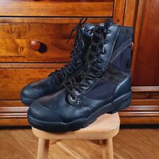 Magnum amazon boots for sale  MORDEN