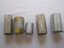 abschirmung gebraucht kaufen abschirmung gebraucht kaufen Wilthen