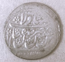 Safavid shahi shah usato  Spedire a Italy