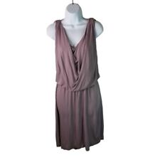 Halston heritage drapey for sale  Columbus