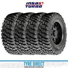 215 insa turbo for sale  REDCAR