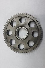 Spur gear 63t for sale  Chicago Heights