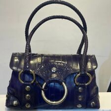Dolce gabbana sac d'occasion  Saint-Dizier