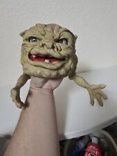 1987 boglins drool for sale  Carmichael