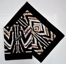Roberto cavalli home usato  Zimella