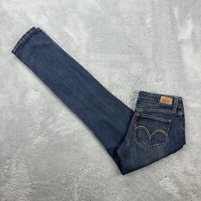 Levis levi damen gebraucht kaufen  Braunschweig