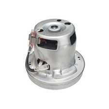 Nutone s10941418 central for sale  Bel Air