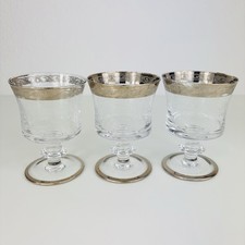 Murano medici wein gebraucht kaufen Murano medici wein gebraucht kaufen  Aßlar