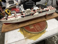 Ito japan wood for sale  Staatsburg