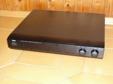 Yamaha high end gebraucht kaufen  Hambrücken