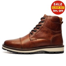 Mantaray tay debenhams for sale  UK