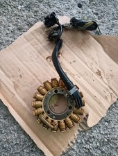 Statore aprilia leonardo usato Statore aprilia leonardo usato  Potenza