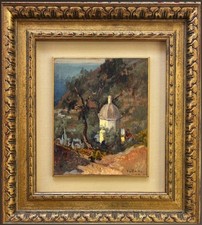 Felice vellan torino usato Felice vellan torino usato  Breno