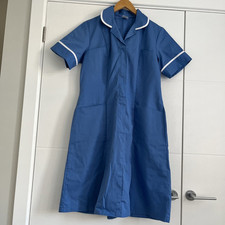 Alexander nurses uniform for sale  HEATHFIELD