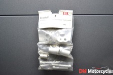 Kit montage pare d'occasion Kit montage pare d'occasion  Expédié en France