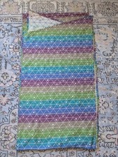 Tekhni woven sling for sale  Merrimac