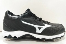 Mizuno women spike for sale  Scandia