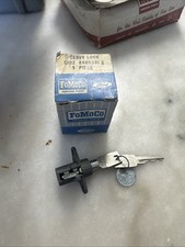 Nos 1961 1964 for sale  Greensboro