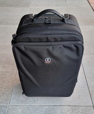 Tamrac foto trolley gebraucht kaufen  Frammersbach