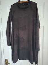Oska size brown for sale  NANTWICH
