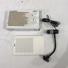 Plugable usb digital d'occasion  Expédié en Belgium