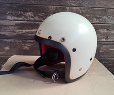 Casco pilota agv usato  Pistoia