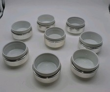 Ragout fin ddr gebraucht kaufen  Neuruppin