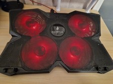 Surefire bora lüfter gebraucht kaufen  Osnabrück
