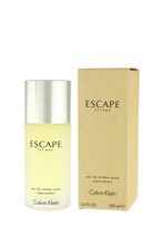 Profumo calvin klein usato  Pizzo