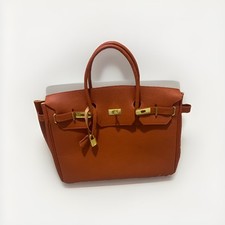 Damen handtasche genuie gebraucht kaufen  Wesseling