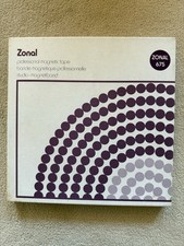 Bbc sound effects for sale  TEDDINGTON