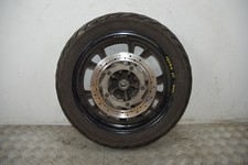 93274 cerchio posteriore usato  Roma