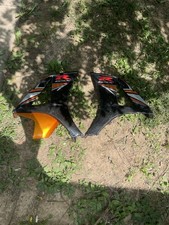 Gsxr 1000 oem for sale  Wilmington