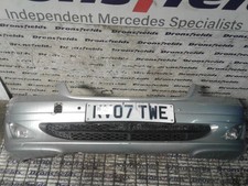 Mercedes benz class for sale  UK