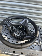 Honda civic mk8 for sale  PETERBOROUGH