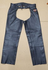 Harley davidson riding for sale  Basalt