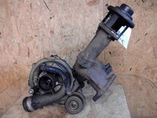 Turbo citroen xsara d'occasion Turbo citroen xsara d'occasion  Chemillé