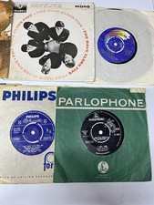 Vinyl records various for sale  BASINGSTOKE