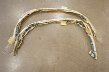 Nos 1967 chevelle for sale  Wilsonville