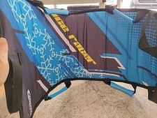 Sunlite sports winter for sale  Williamsburg