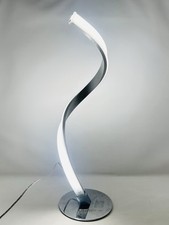 Albrillo modern led for sale  Sacramento