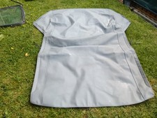 Mk1 golf cabriolet for sale  STOKE-ON-TRENT