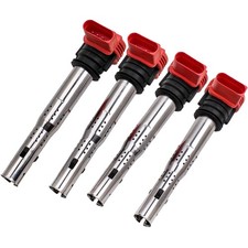 Bobine allumage for d'occasion Bobine allumage for d'occasion  Gonesse