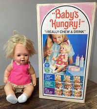 Vintage 1966 mattel for sale  Papillion