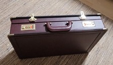 Besteck koffer chippandale gebraucht kaufen  Königsbronn