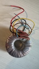 ringkerntrafo 15v gebraucht kaufen ringkerntrafo 15v gebraucht kaufen München